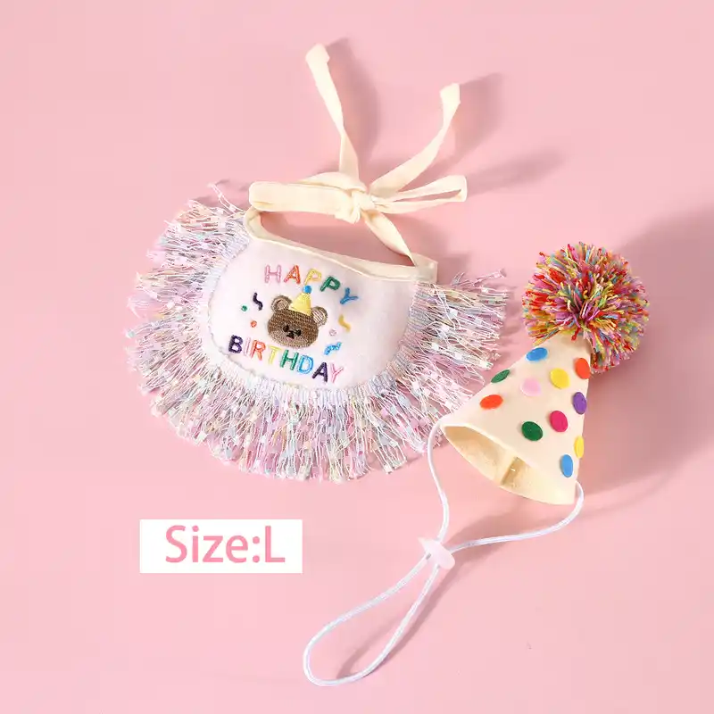 pet-collar-915-1644- (2)